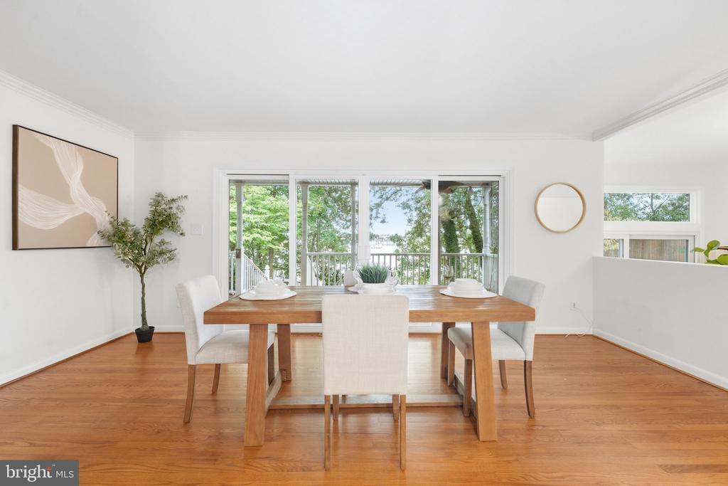 120 ISLAND VIEW DRIVE