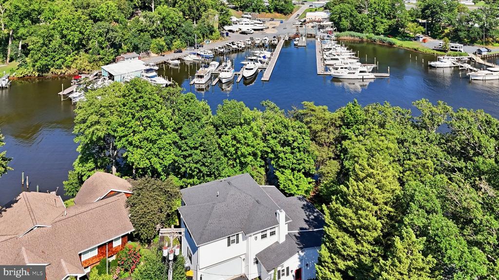 120 ISLAND VIEW DRIVE