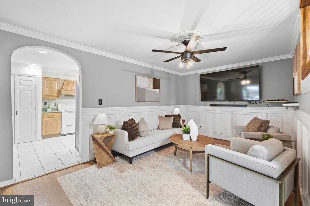 120 ISLAND VIEW DRIVE