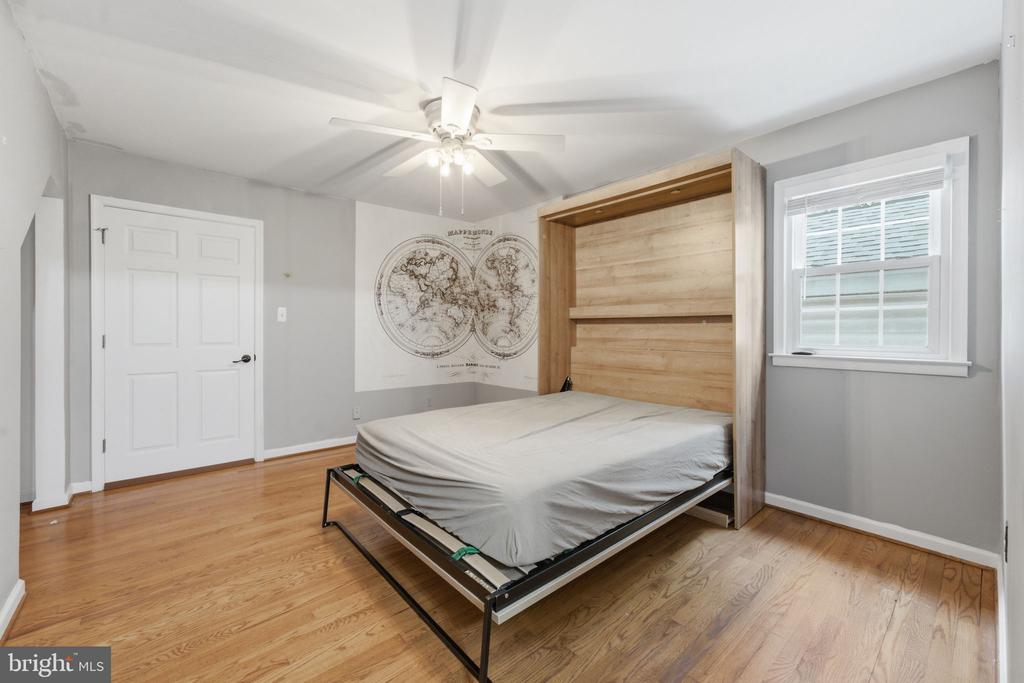 120 ISLAND VIEW DRIVE