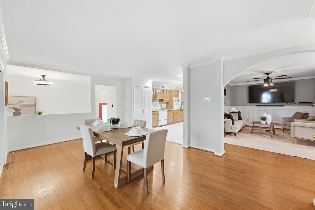 120 ISLAND VIEW DRIVE