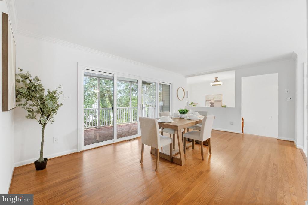 120 ISLAND VIEW DRIVE