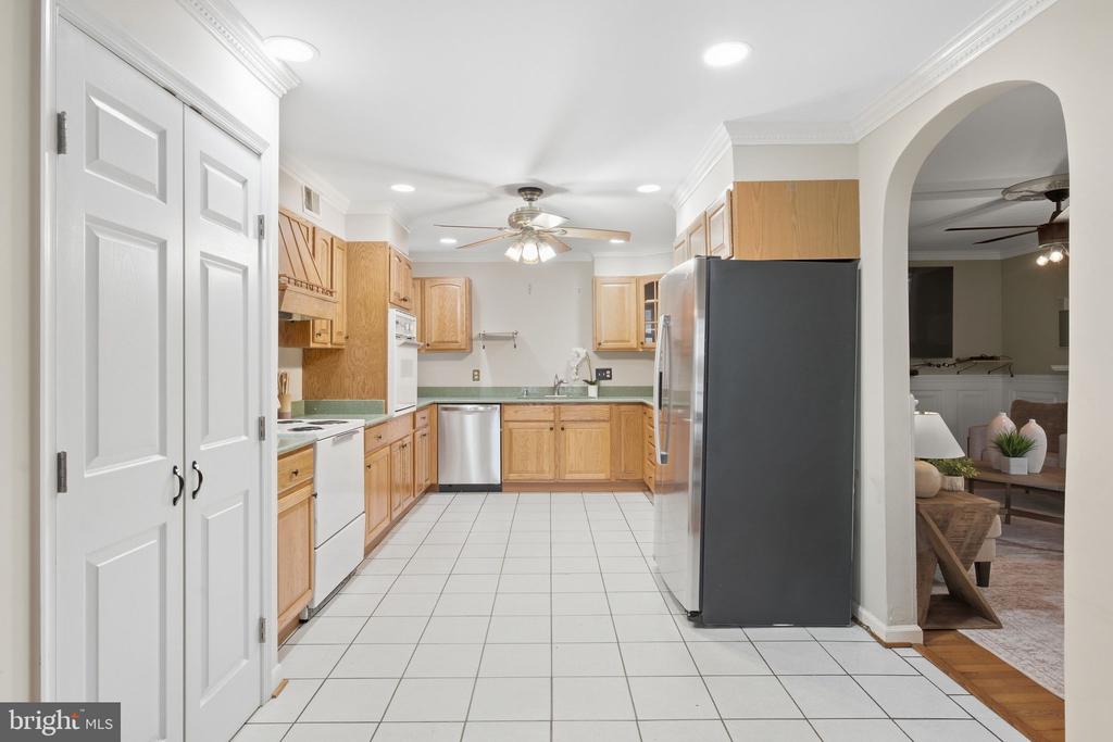 120 ISLAND VIEW DRIVE
