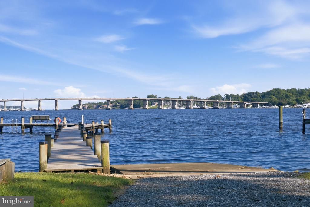 120 ISLAND VIEW DRIVE