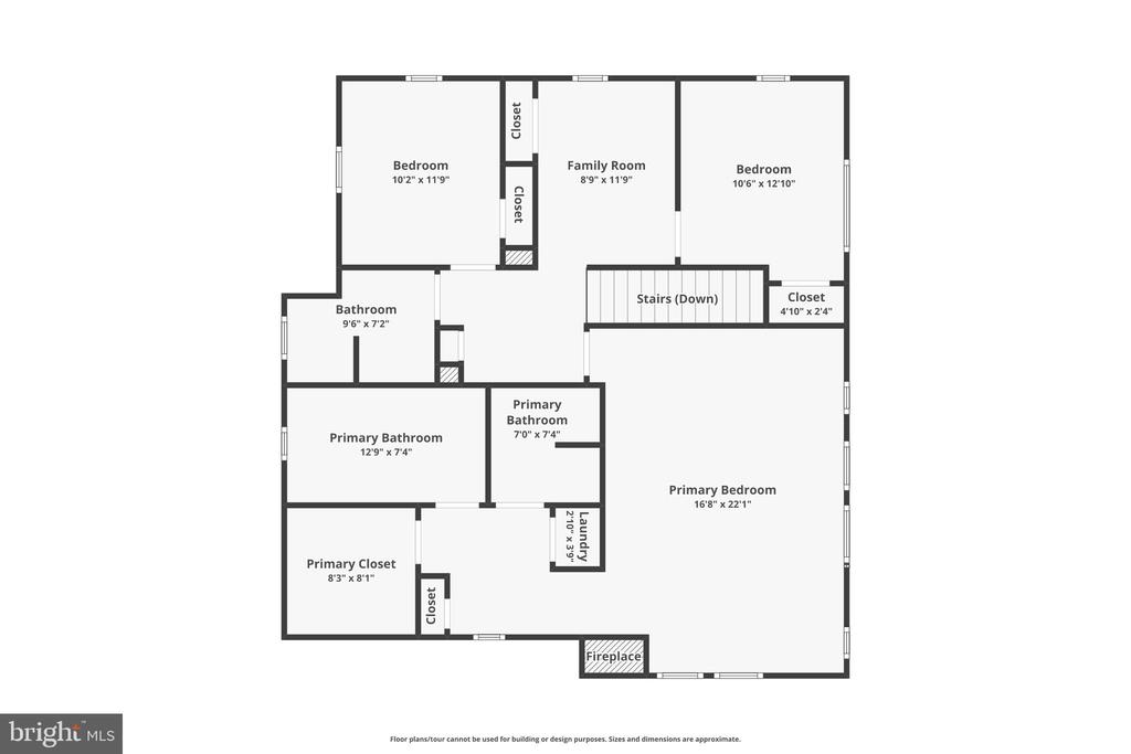 120 ISLAND VIEW DRIVE