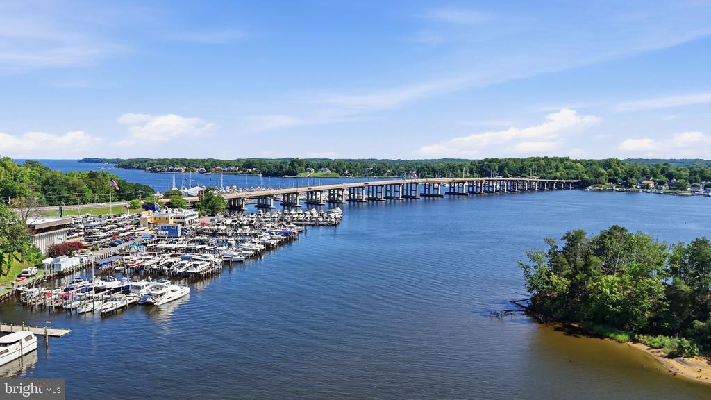 120 ISLAND VIEW DRIVE
