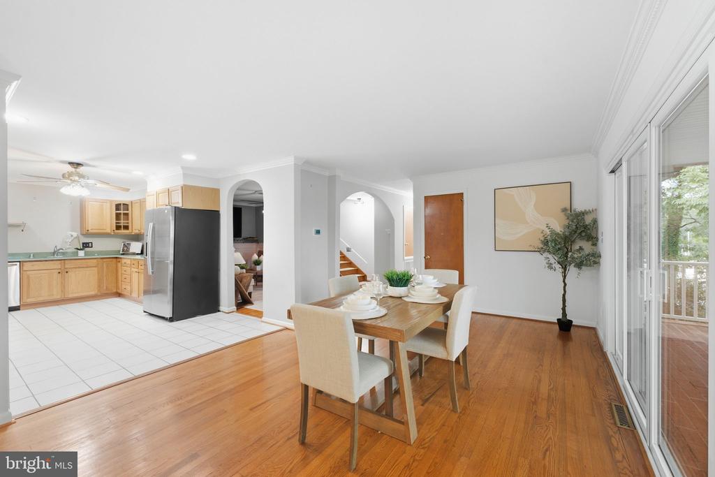 120 ISLAND VIEW DRIVE