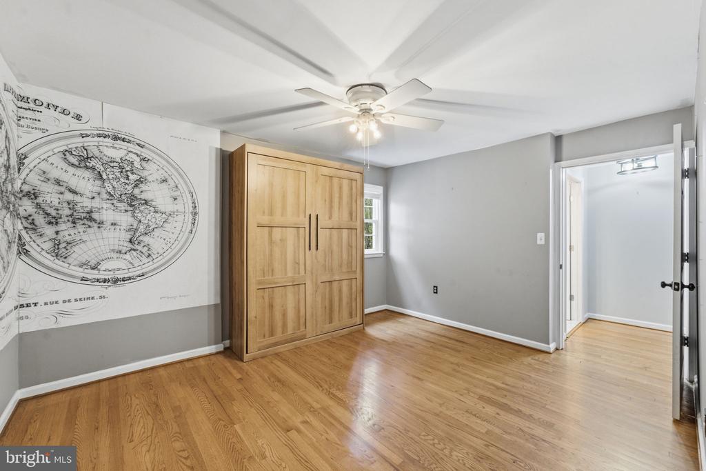 120 ISLAND VIEW DRIVE