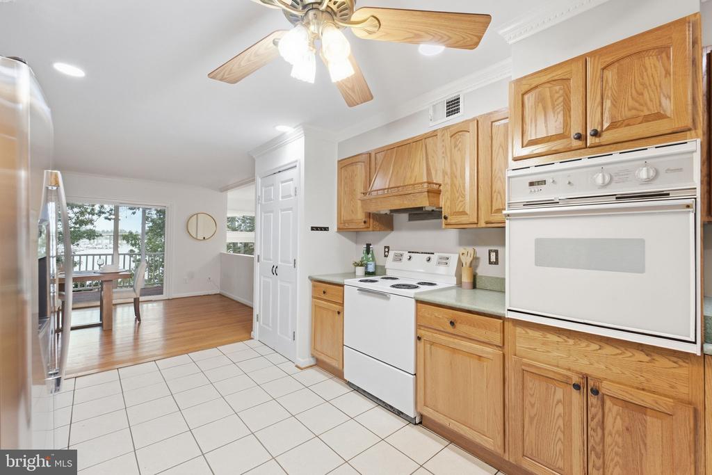 120 ISLAND VIEW DRIVE