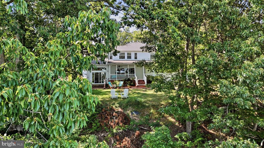 120 ISLAND VIEW DRIVE