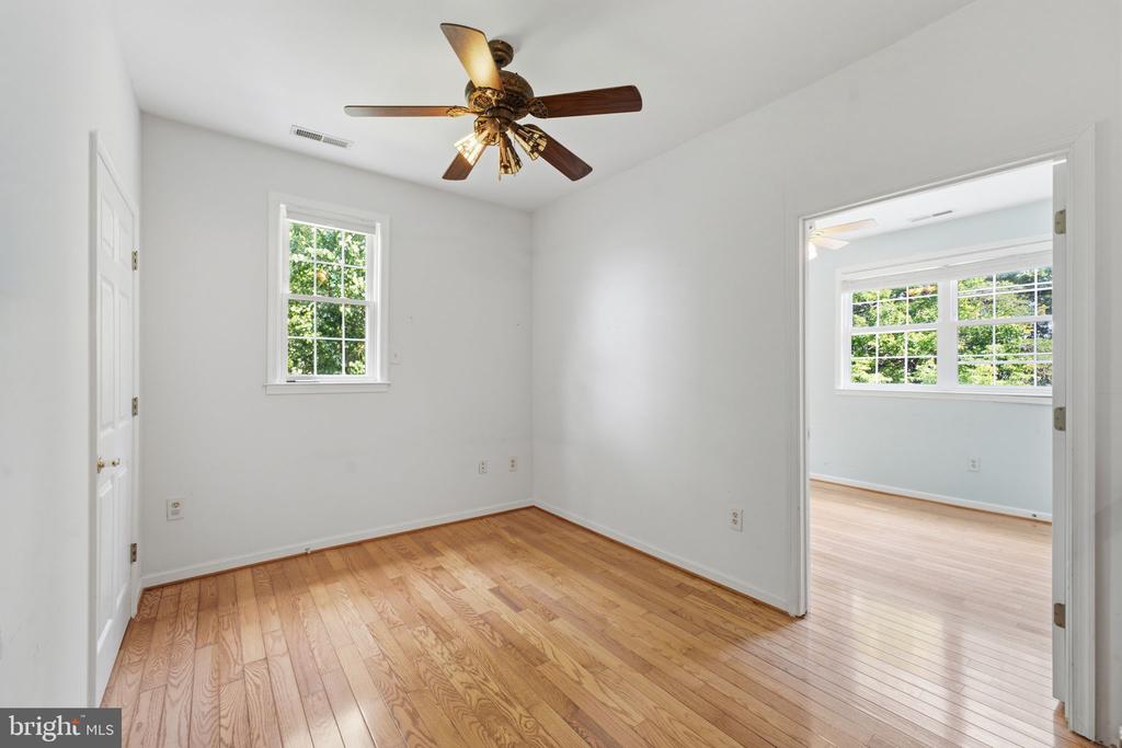 120 ISLAND VIEW DRIVE