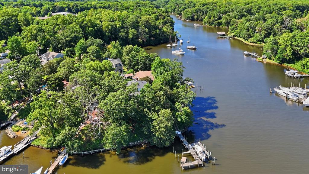120 ISLAND VIEW DRIVE