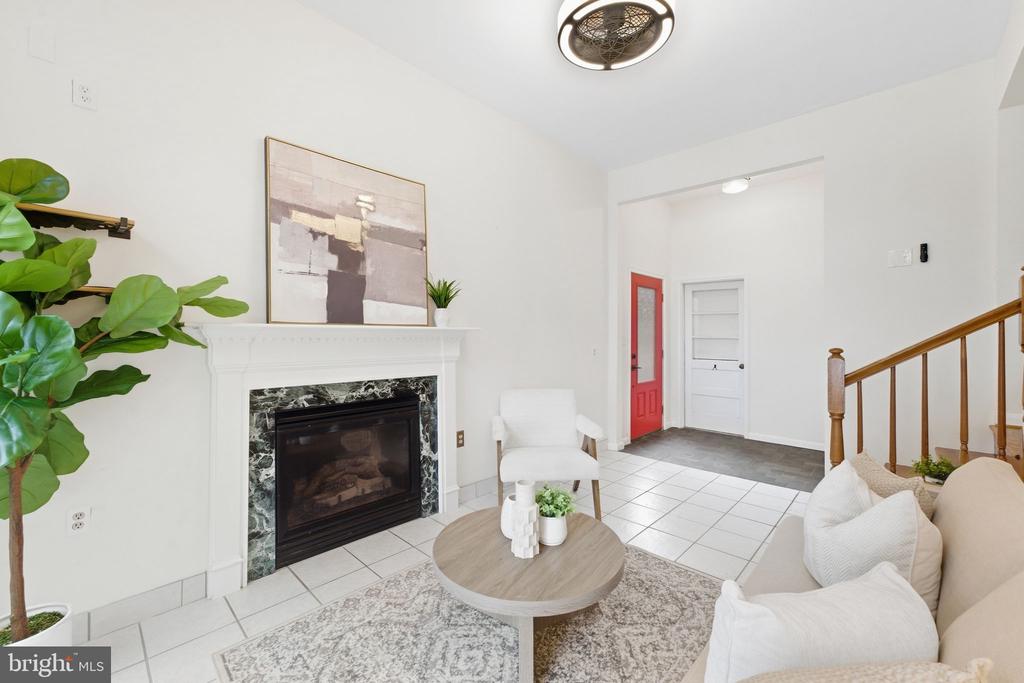 120 ISLAND VIEW DRIVE