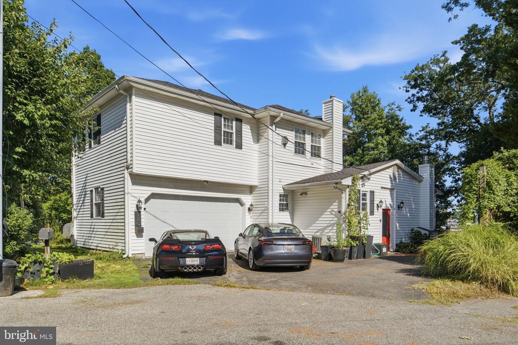 120 ISLAND VIEW DRIVE