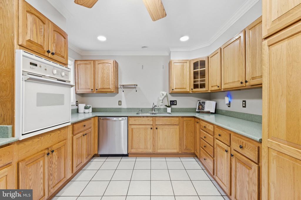 120 ISLAND VIEW DRIVE