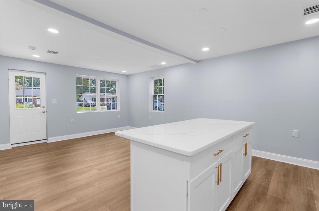 758 WHITNEYS LANDING DRIVE