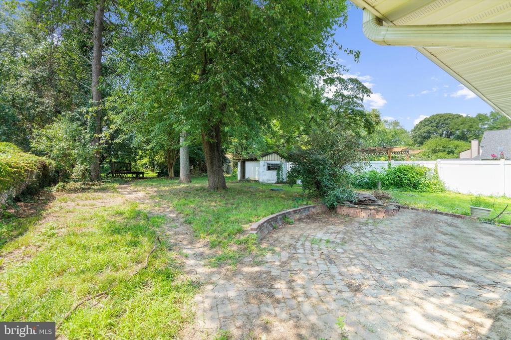 758 WHITNEYS LANDING DRIVE