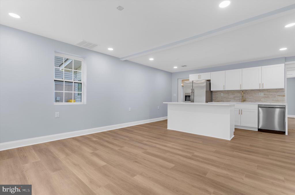 758 WHITNEYS LANDING DRIVE