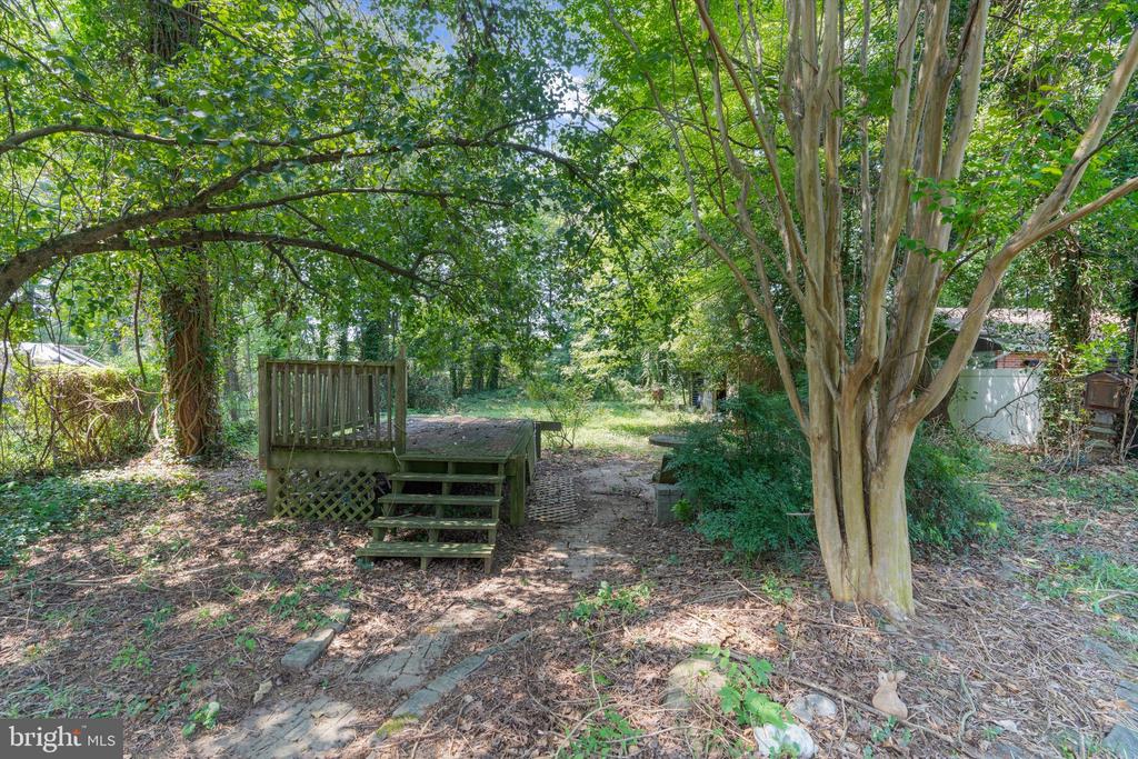 758 WHITNEYS LANDING DRIVE