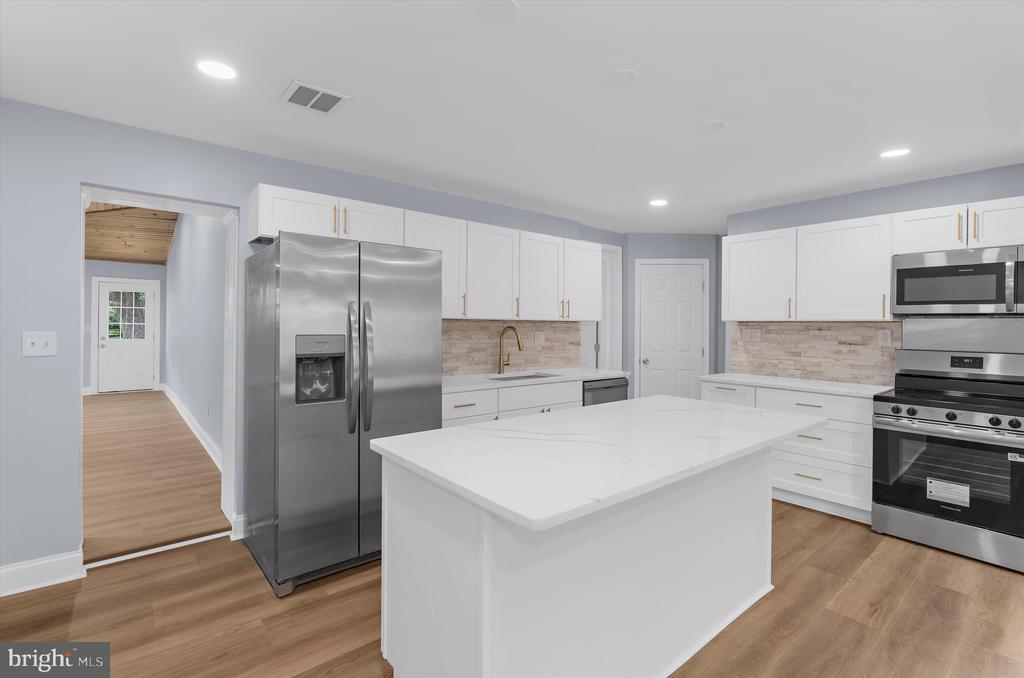 758 WHITNEYS LANDING DRIVE