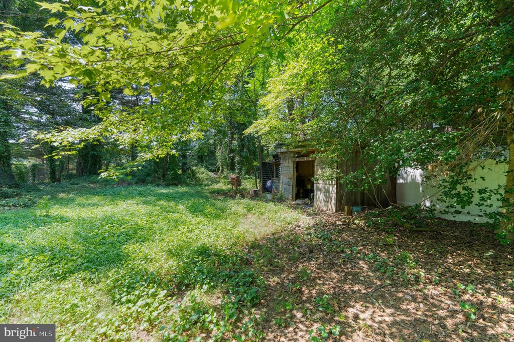 758 WHITNEYS LANDING DRIVE