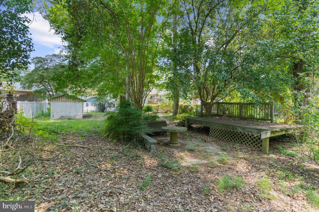 758 WHITNEYS LANDING DRIVE