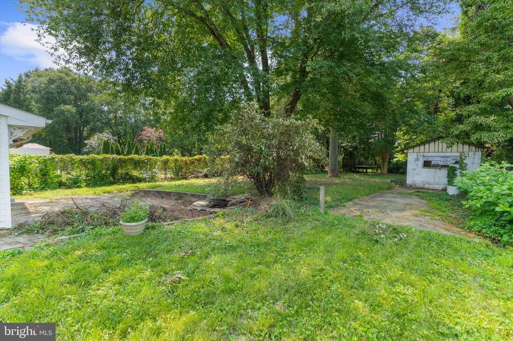 758 WHITNEYS LANDING DRIVE