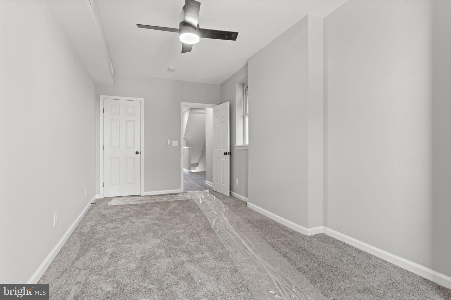 844 HARLEM AVE