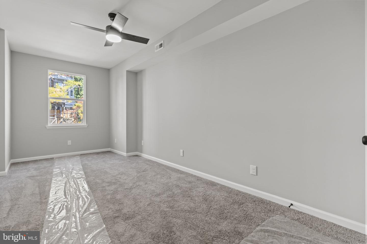 844 HARLEM AVE