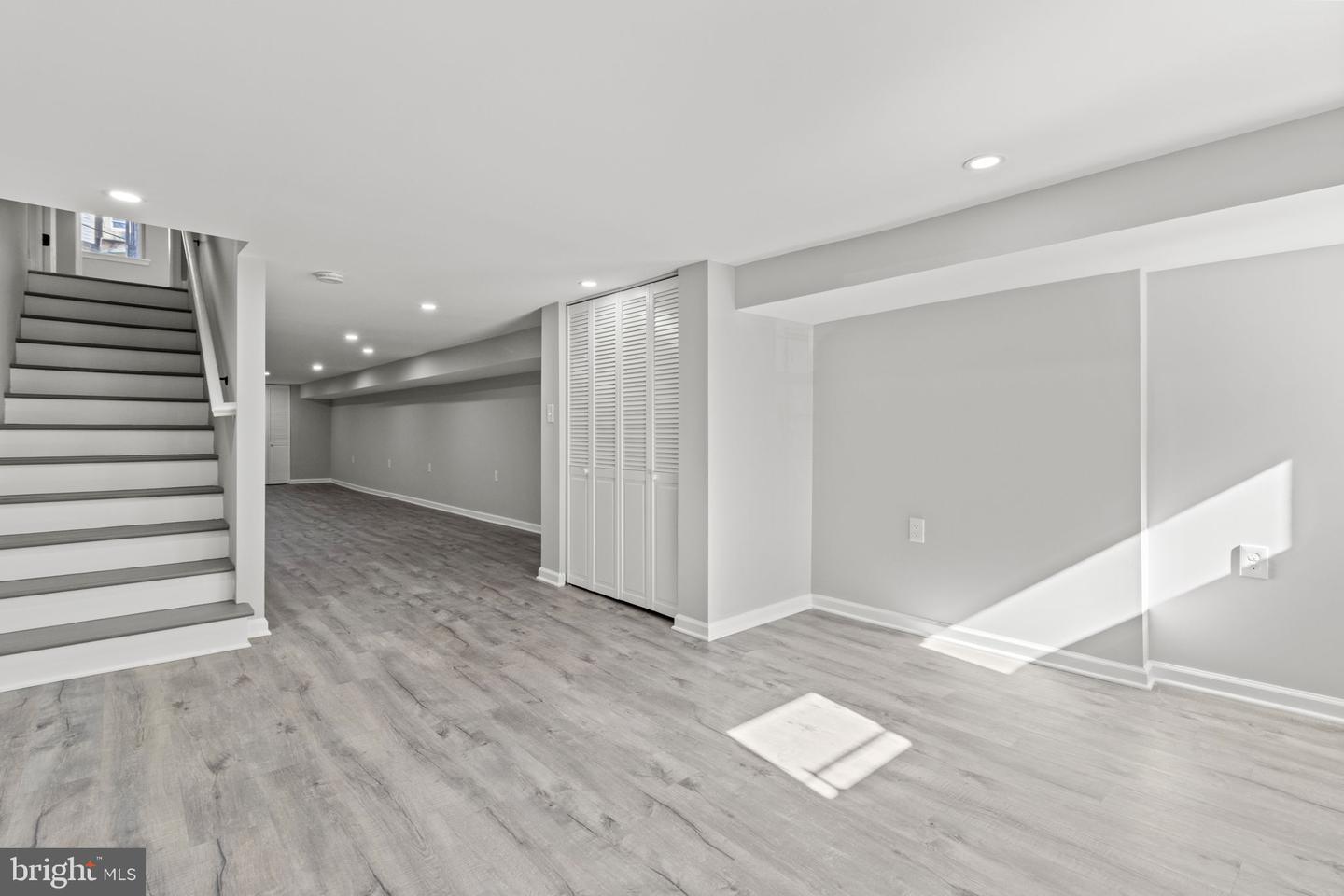 844 HARLEM AVE