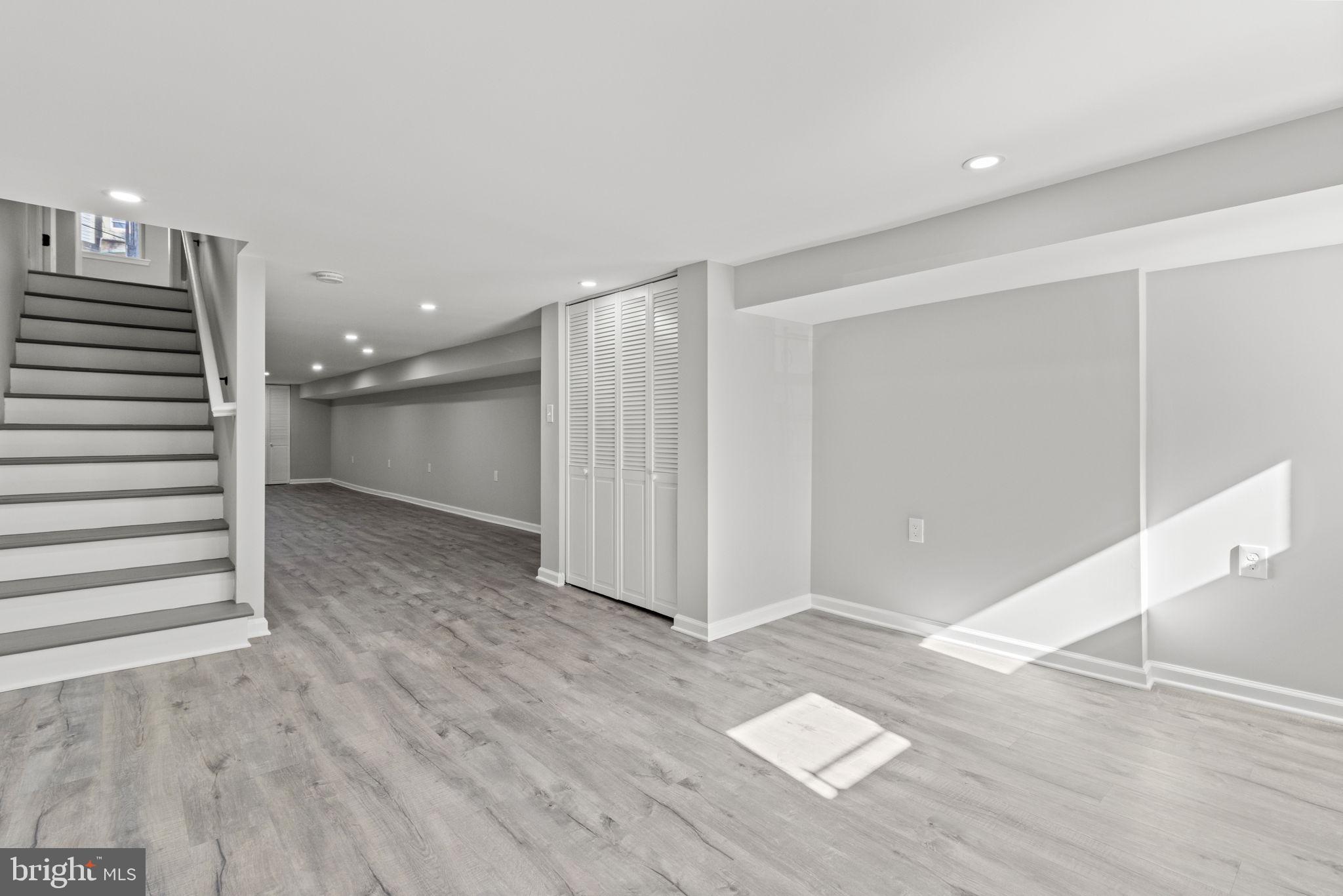 844 HARLEM AVE