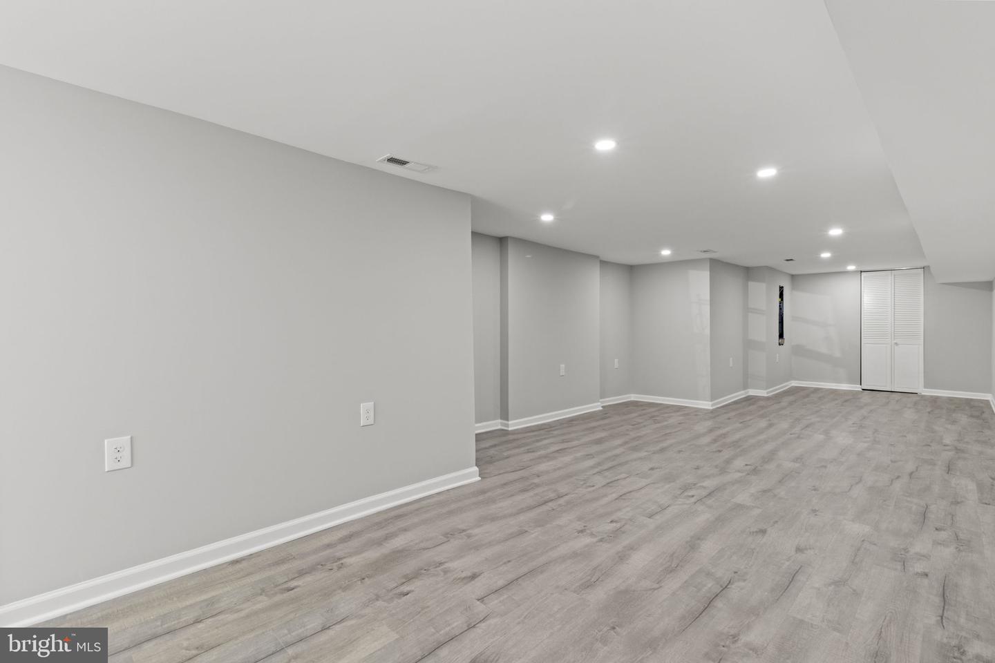 844 HARLEM AVE