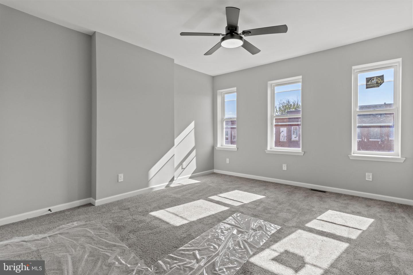 844 HARLEM AVE