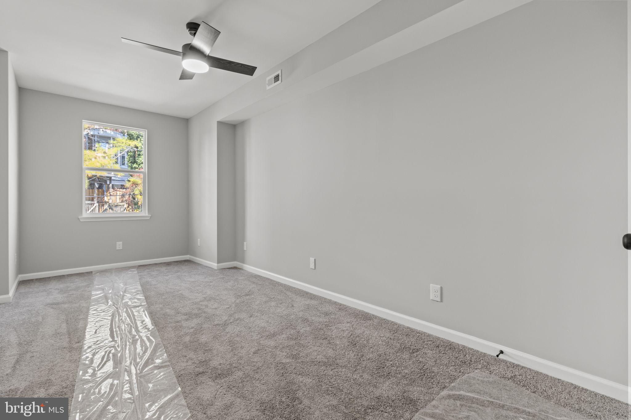844 HARLEM AVE
