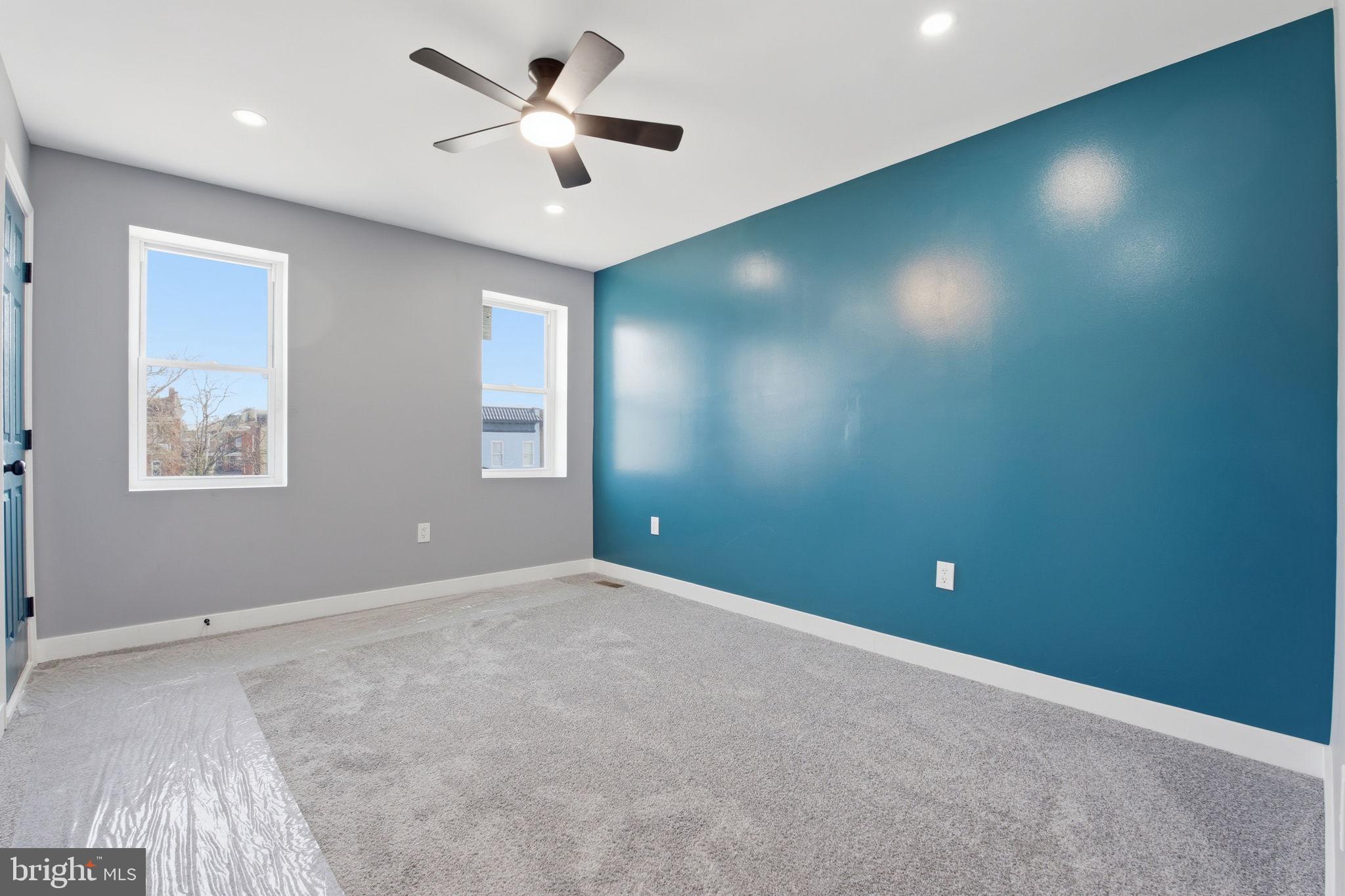 2816 ROCKROSE AVENUE