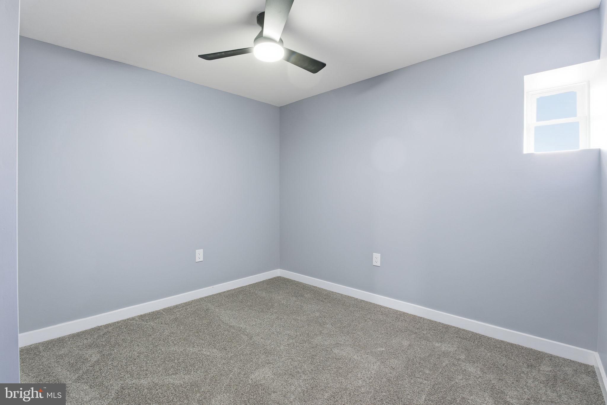 2816 ROCKROSE AVENUE