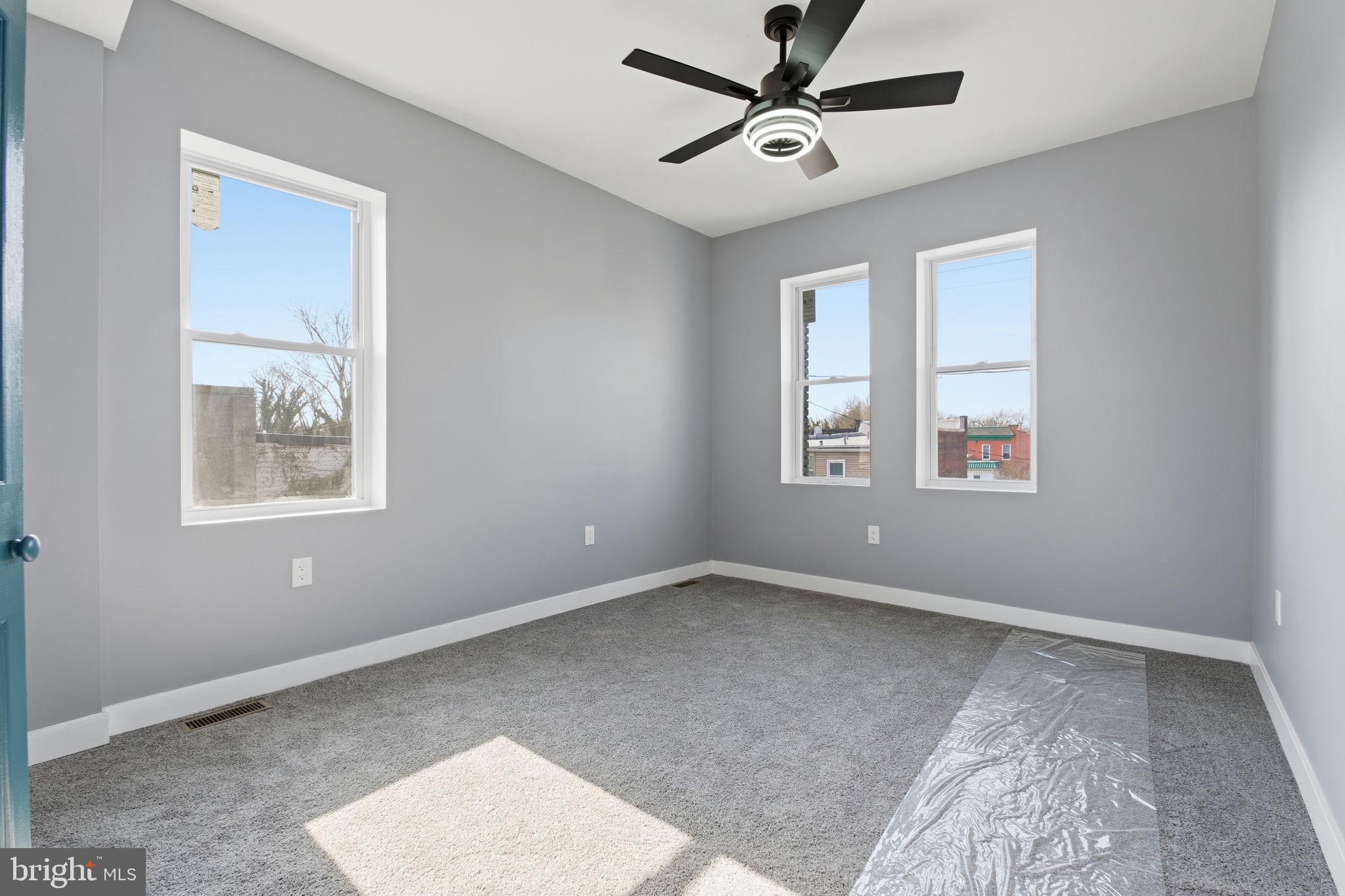 2816 ROCKROSE AVENUE