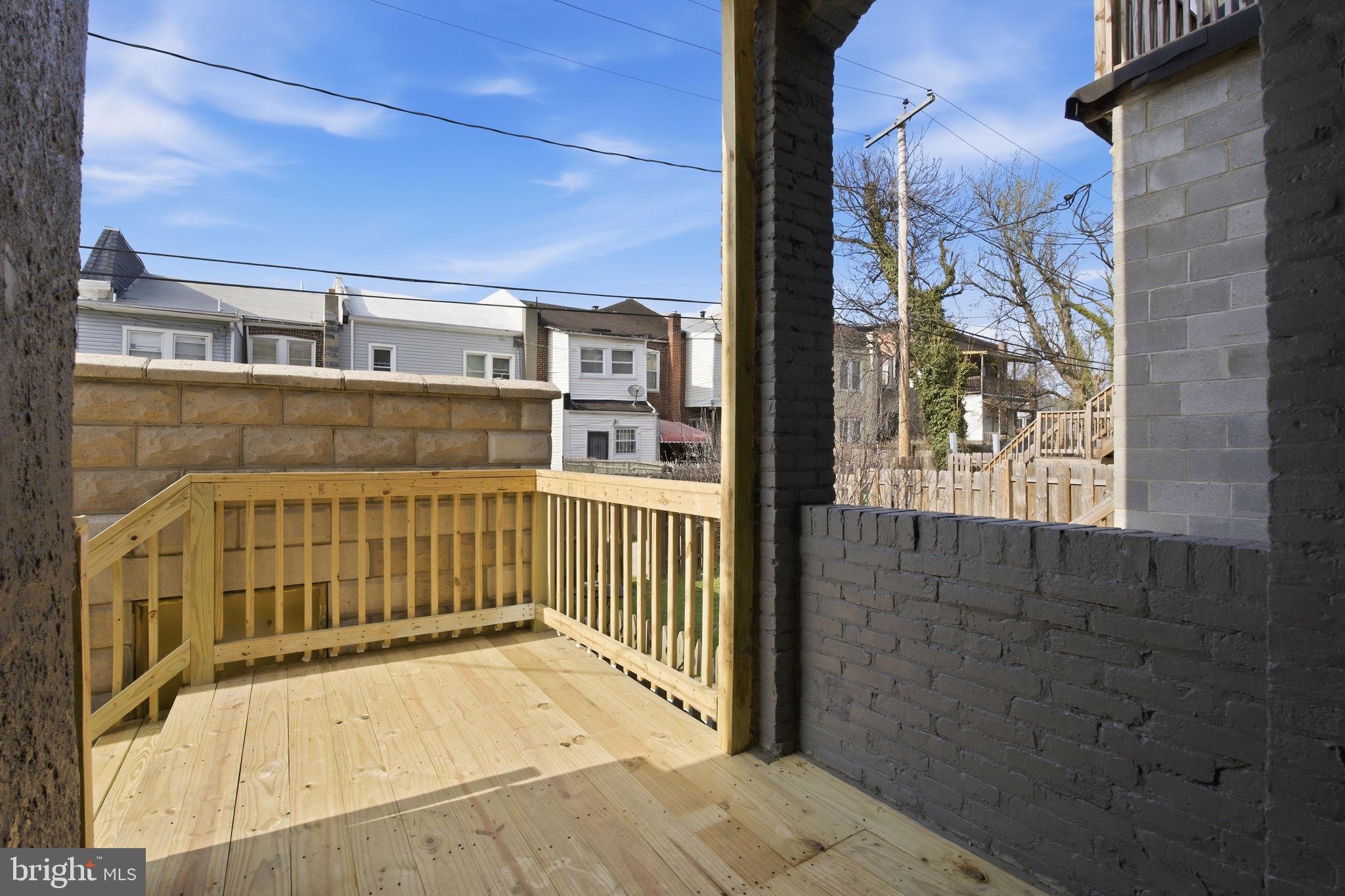 2816 ROCKROSE AVENUE