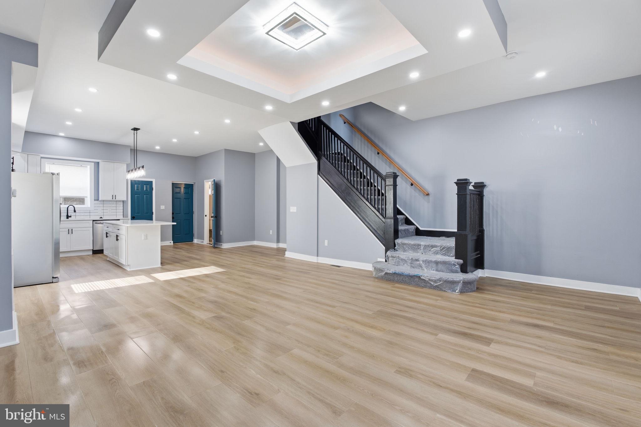 2816 ROCKROSE AVENUE