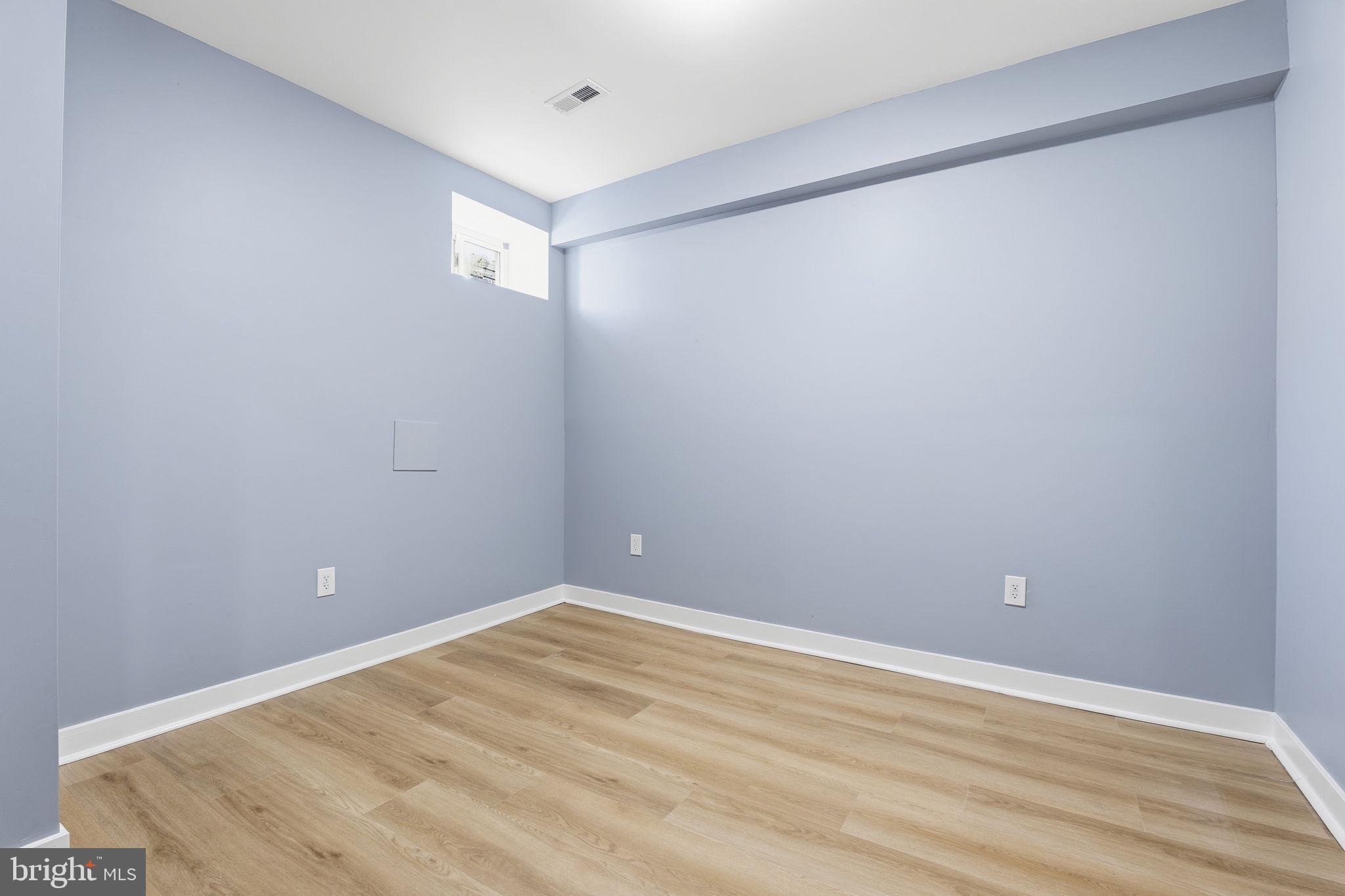 2816 ROCKROSE AVENUE