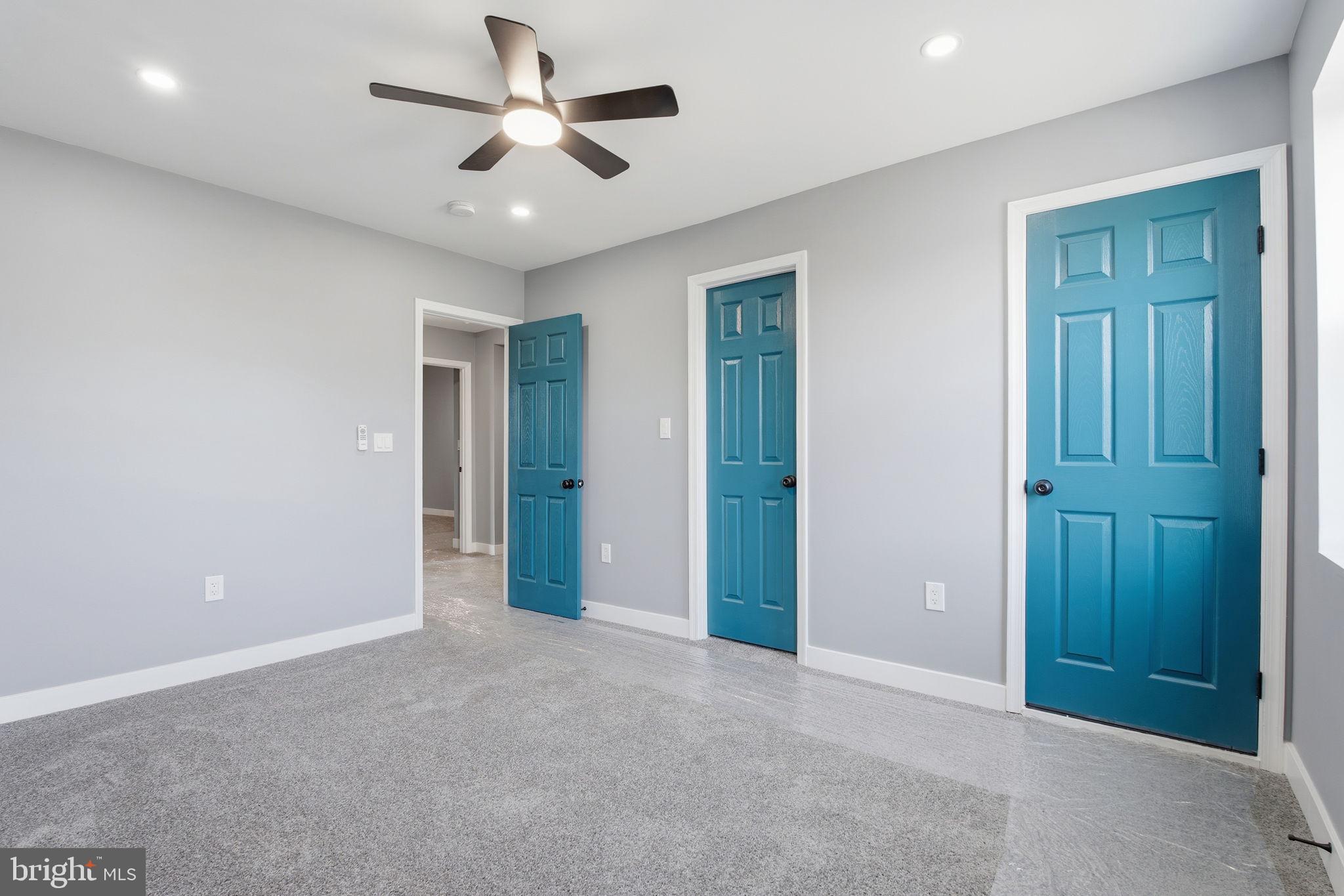 2816 ROCKROSE AVENUE