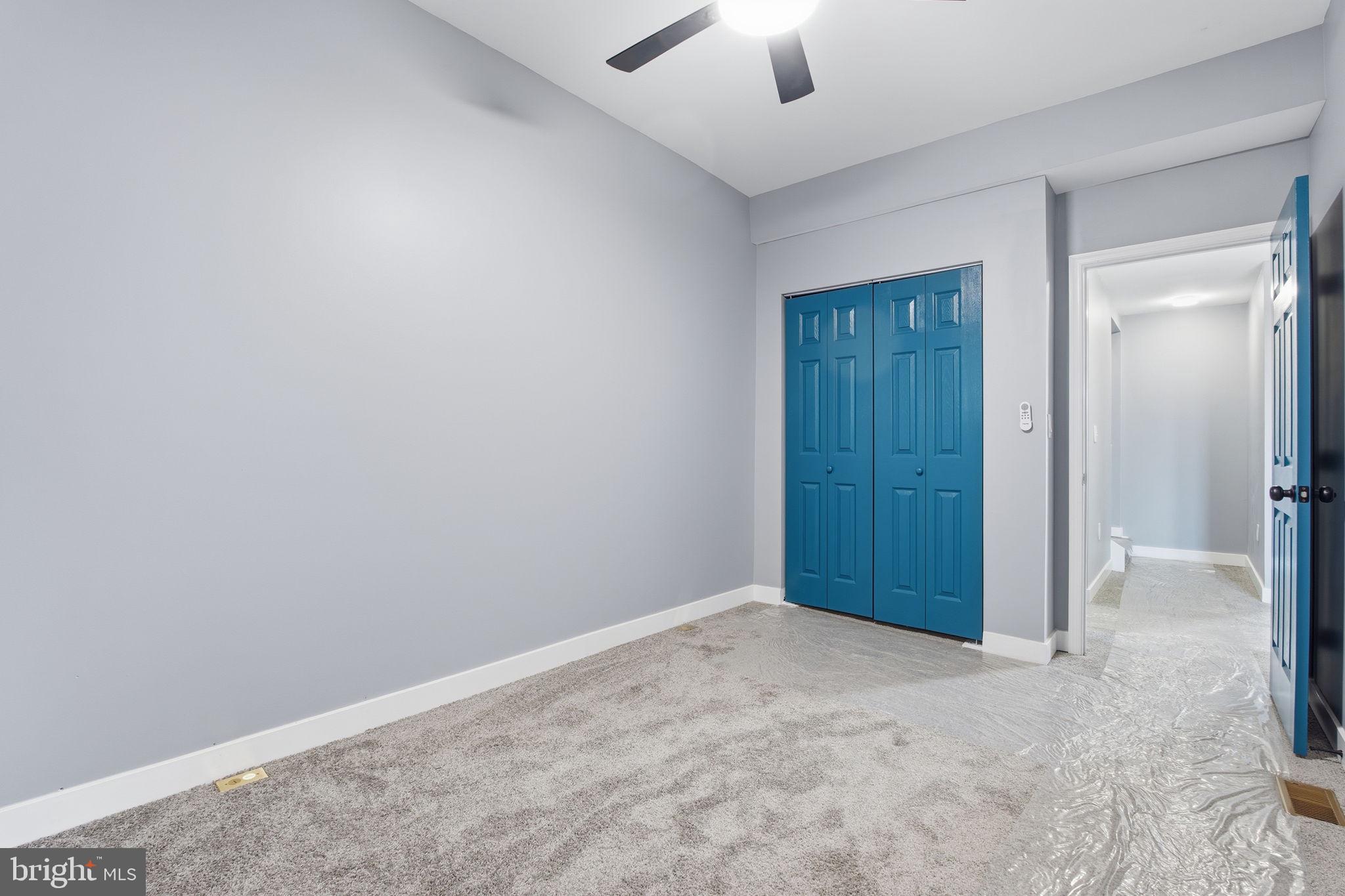 2816 ROCKROSE AVENUE