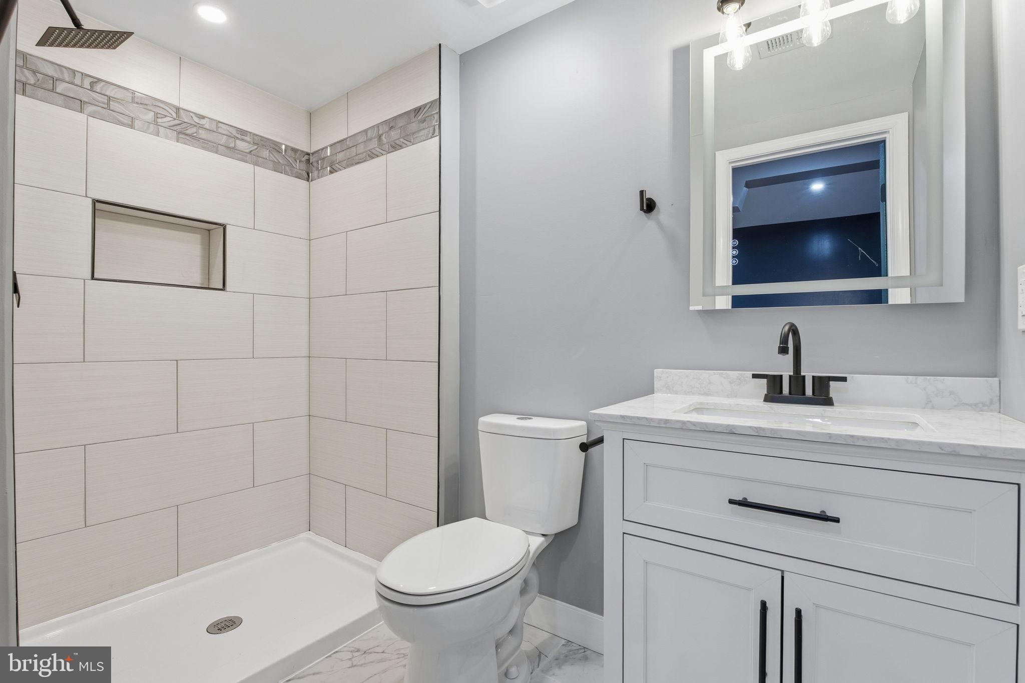 2816 ROCKROSE AVENUE