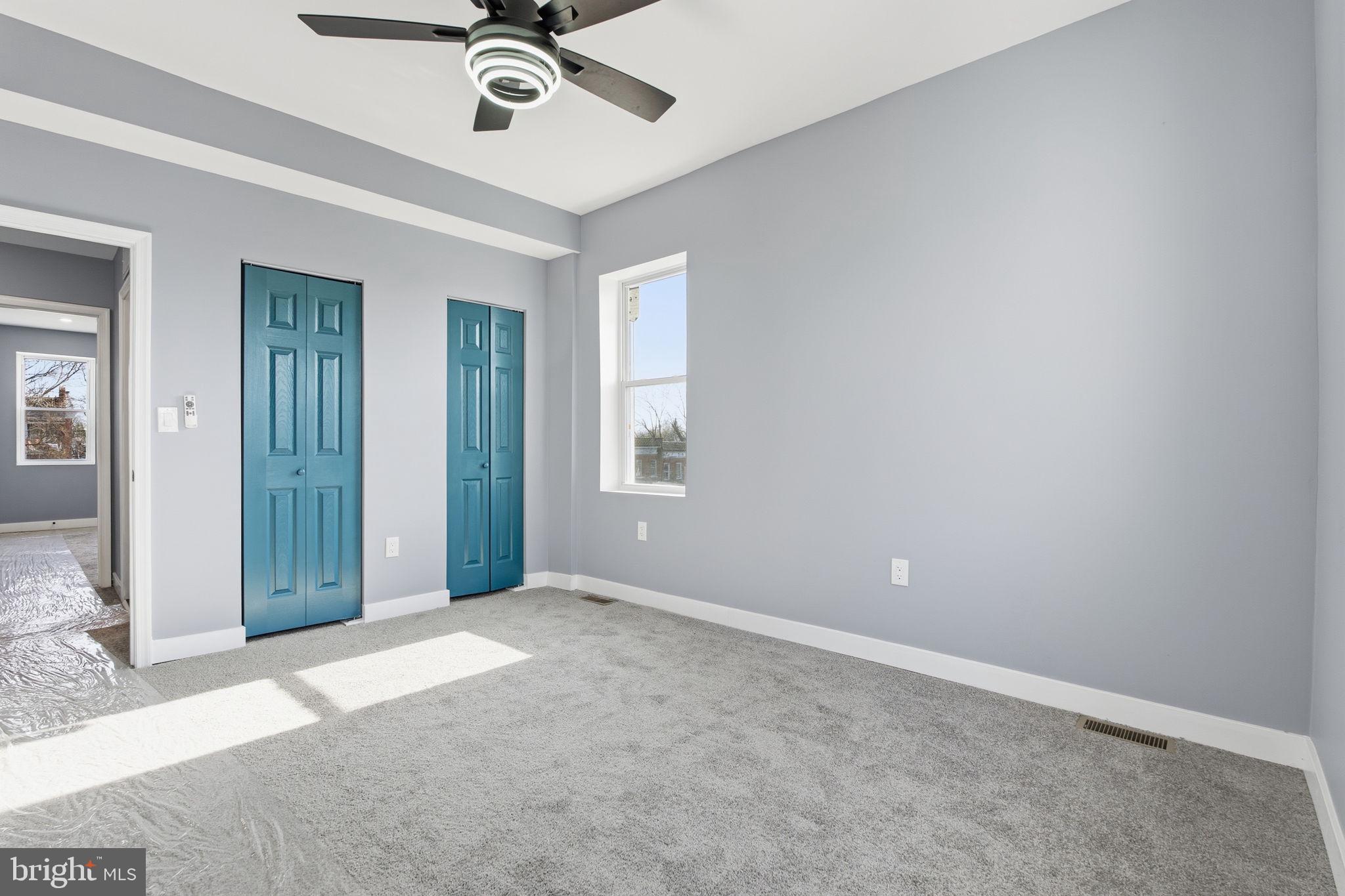 2816 ROCKROSE AVENUE