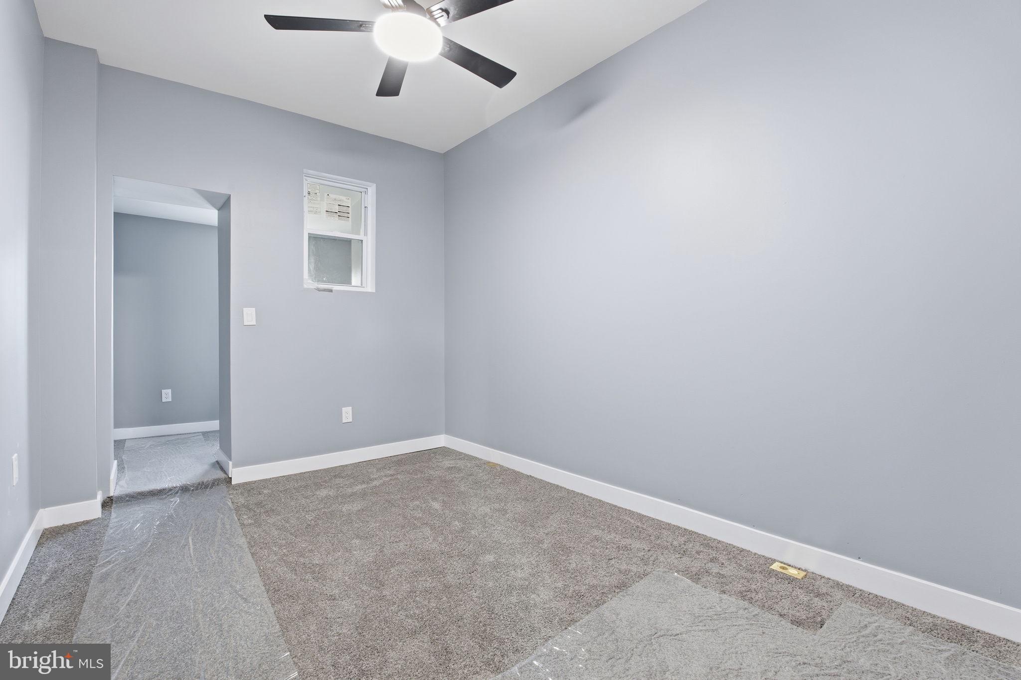 2816 ROCKROSE AVENUE