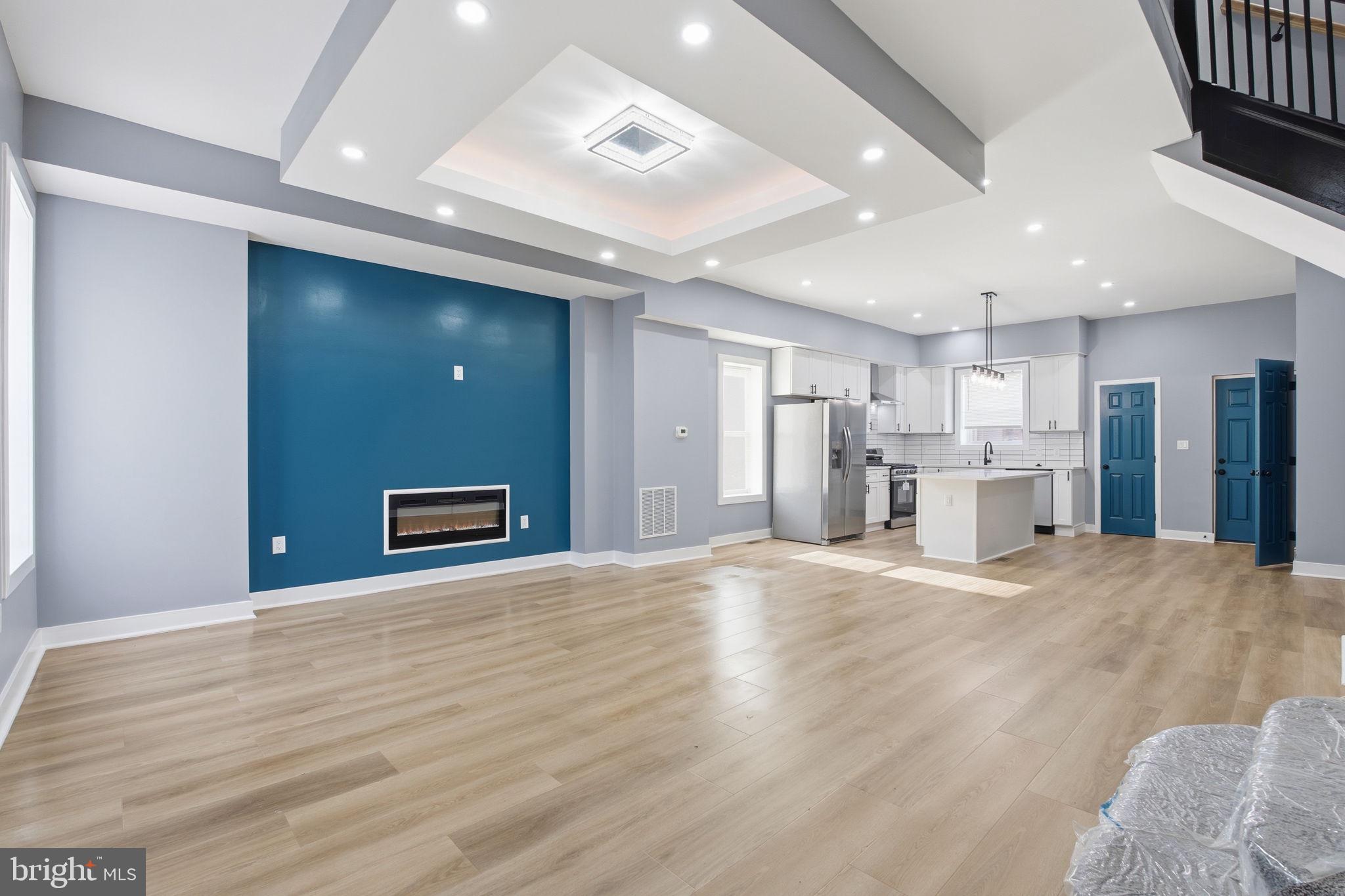 2816 ROCKROSE AVENUE