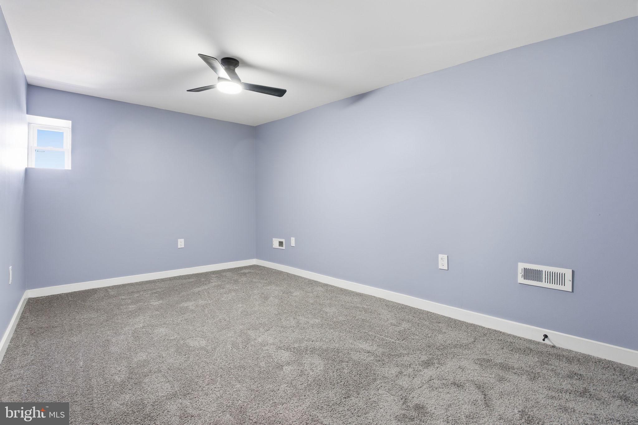 2816 ROCKROSE AVENUE