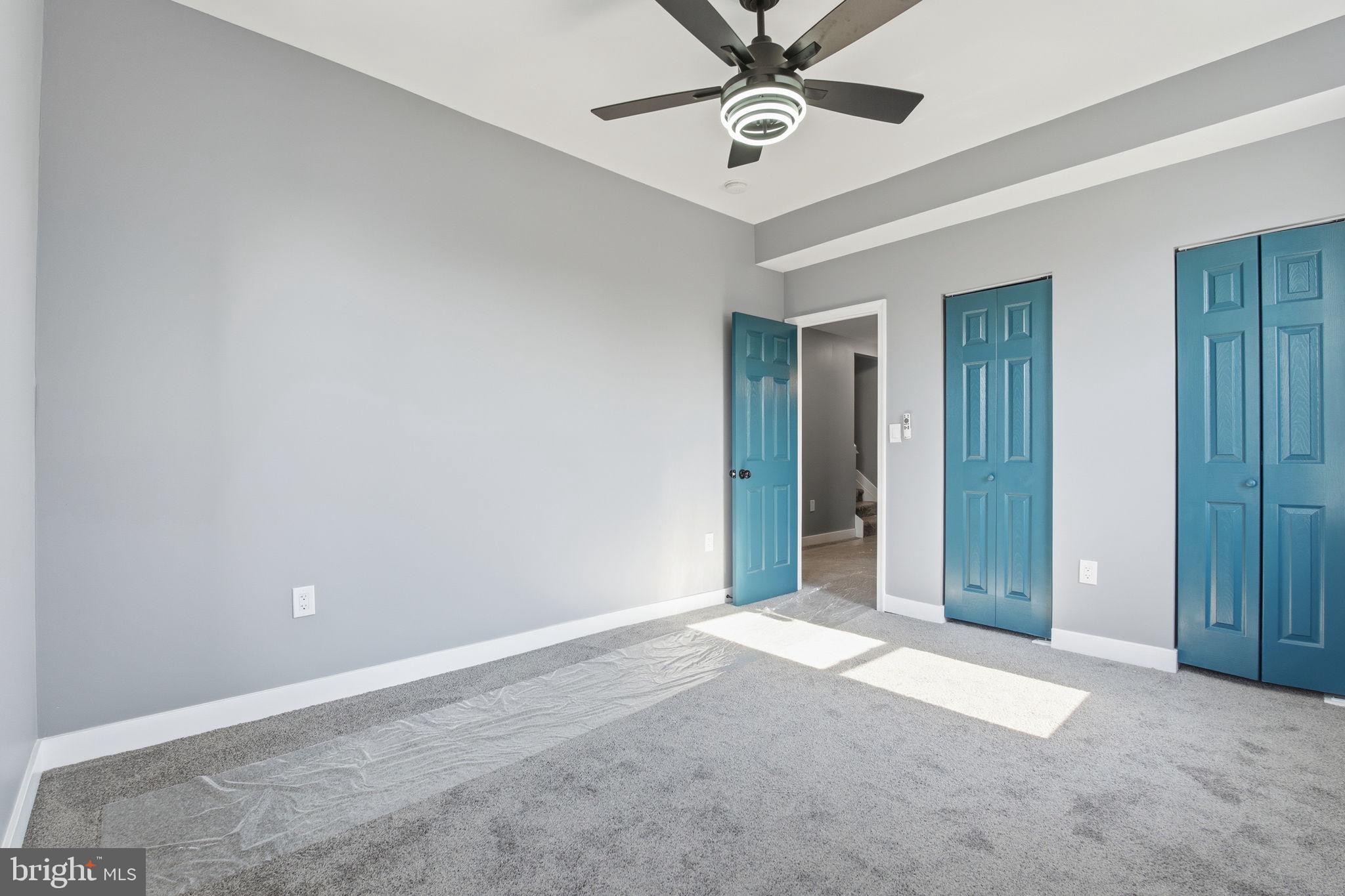 2816 ROCKROSE AVENUE