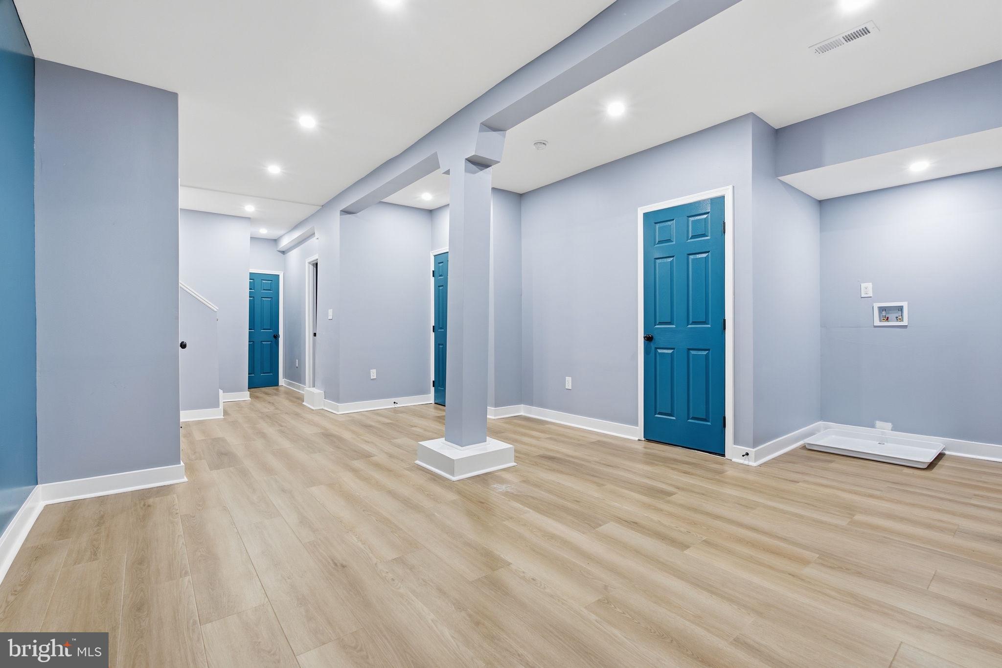 2816 ROCKROSE AVENUE