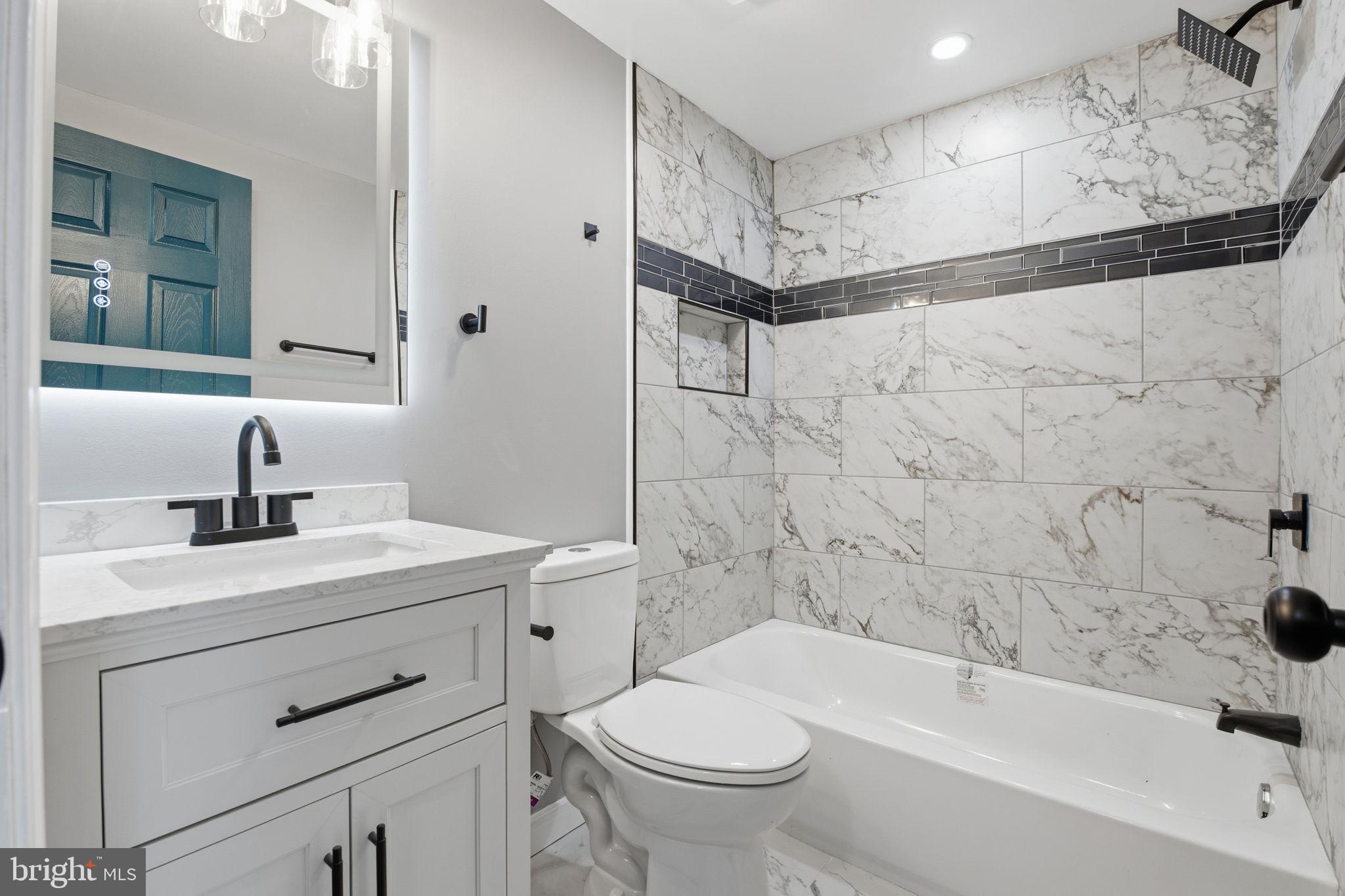 2816 ROCKROSE AVENUE